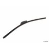 Bosch Wiper Blade, 20Ca 20CA